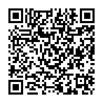 qr-code-doris-kaplaschinski-visitenkarte