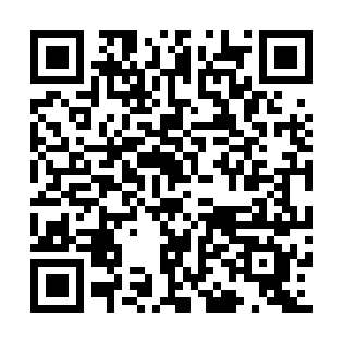 qr-code-span-id-firstname-meer-und-strand-span-span-id-lastname-span-visitenkarte